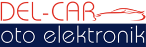 Del-Car